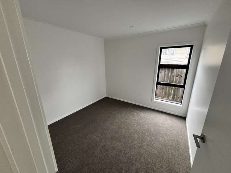 9a Crescent Court Melville_4