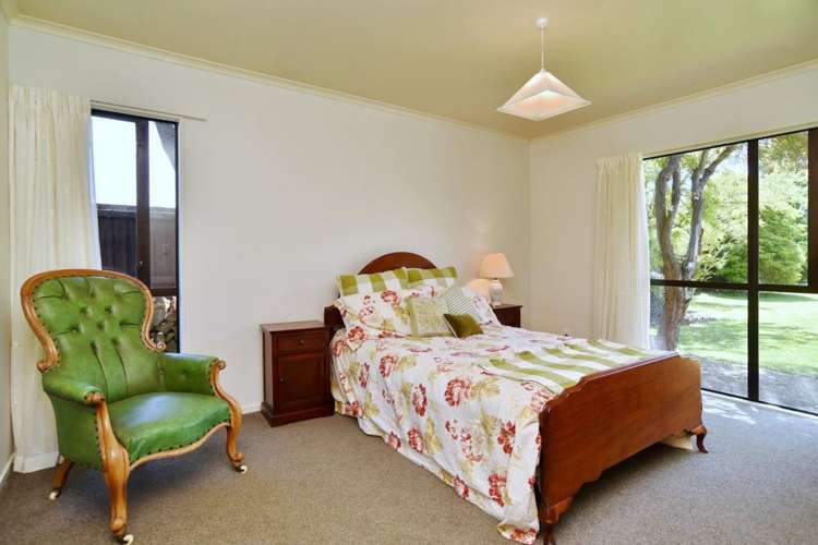 43 West Belt Rangiora_19