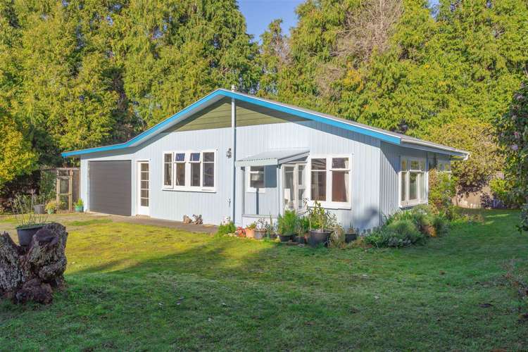 13 Mount Munro Road Mauriceville_13