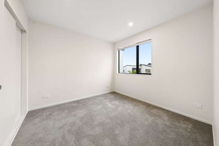 25 Coast Garden Drive Hobsonville_15