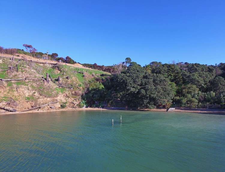 685 Orapiu Road Waiheke Island_7