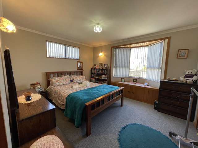 93 Peel Street Westport_1