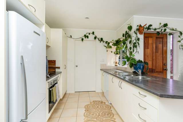 7a Martin Jugum Lane Ranui_4