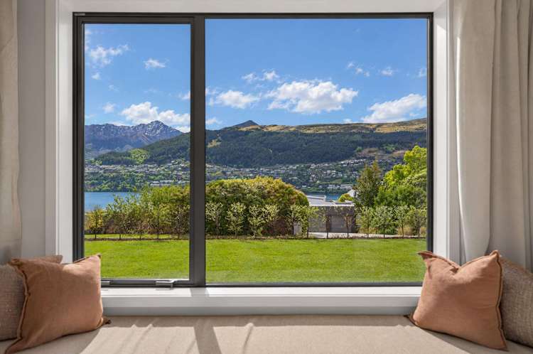3 Spring Hill Road Kelvin Heights_15