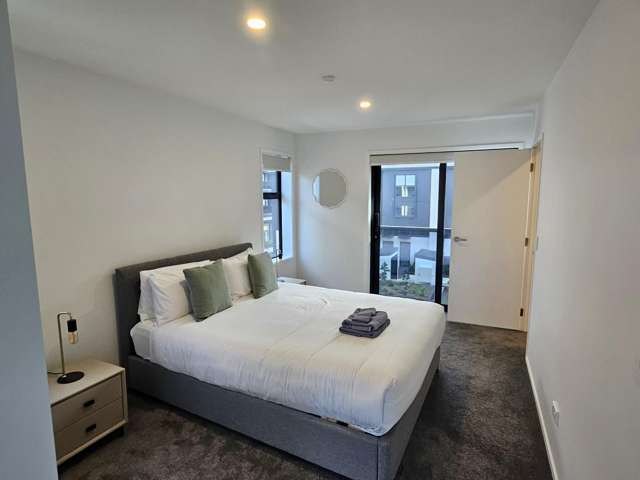  94 Huanui Lane Christchurch Central_4