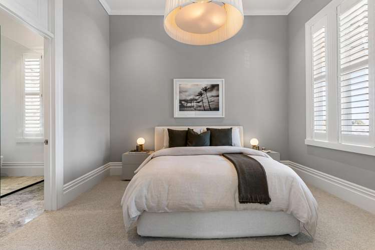 79 Sussex Street Grey Lynn_17