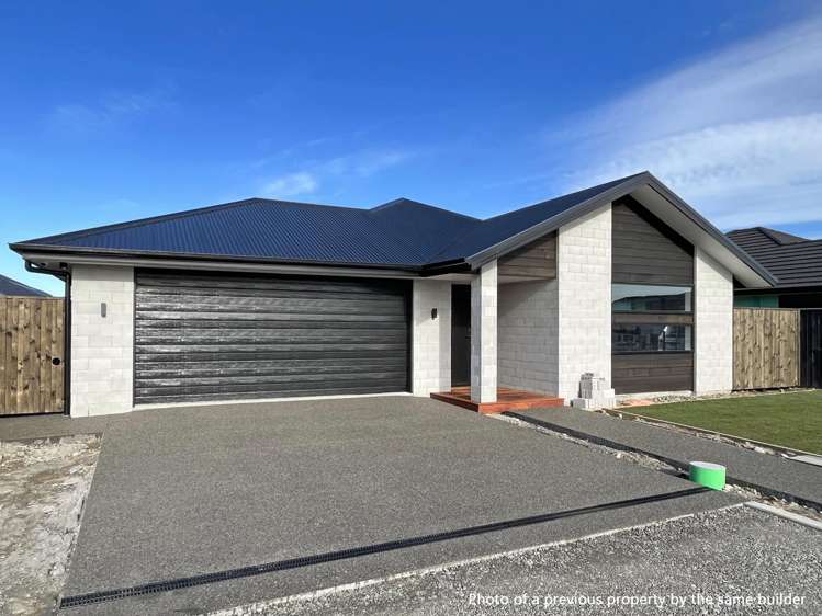 Lot 195 Ed Hillary Drive Rolleston_14