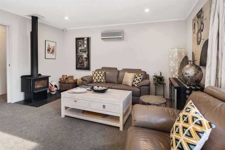 15a Pitchill Street Mayfield_5