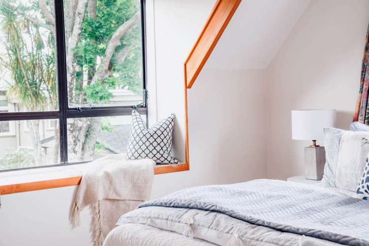 65b Asquith Avenue Mount Albert_9