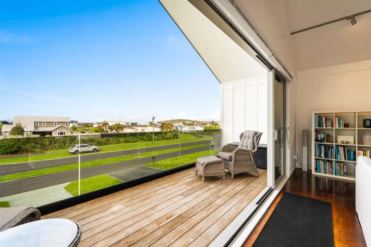 44 Mangatawhiri Road Omaha_7