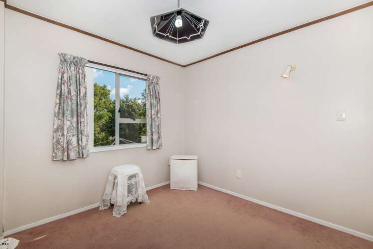 2/28 Oaktree Avenue Browns Bay_21