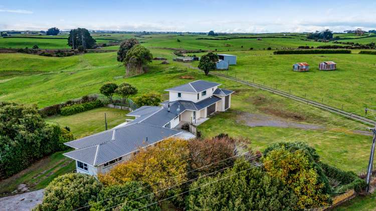 450 Skeet Road Hawera_25