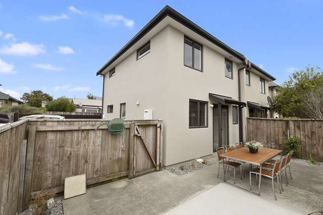 10b Rotoiti Street Johnsonville_3