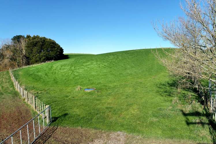 237 Ostrich Farm Road_5