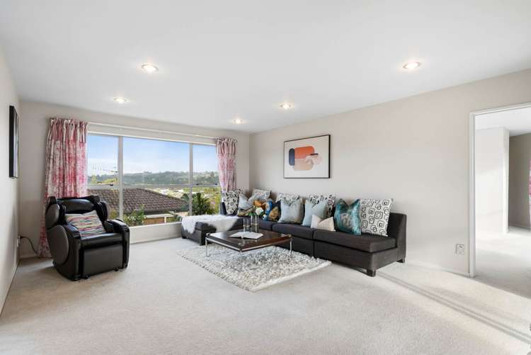 103 Laurel Oak Drive Schnapper Rock_10