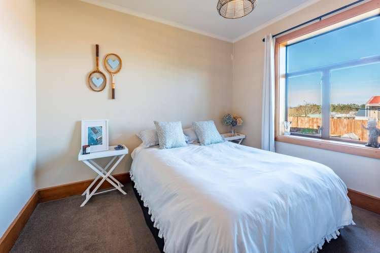 20 Hill View Crescent Highfield_6