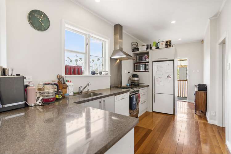 24 Brookfield Avenue Onehunga_8