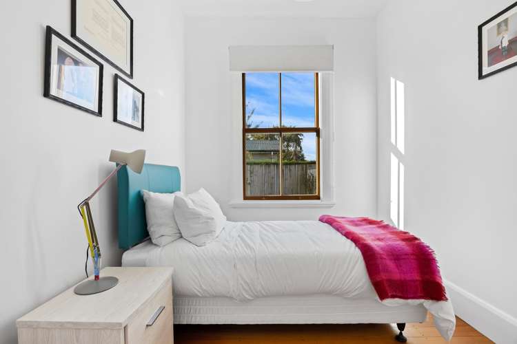 66 Glenmark Drive Waipara_14