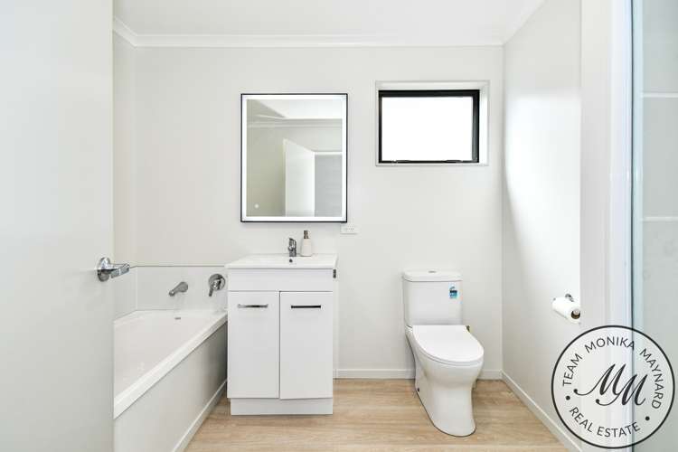 9 Manga Street Manukau_11