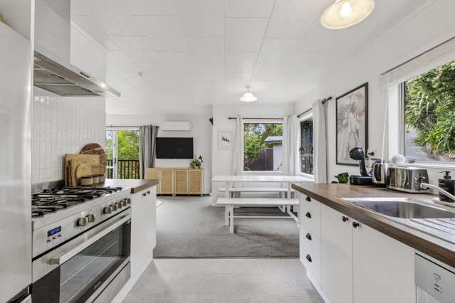 1/38c Jenner Road Toi Toi_1