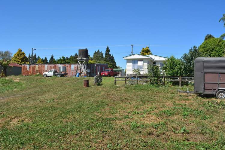 1325 Oropi Road Oropi_13