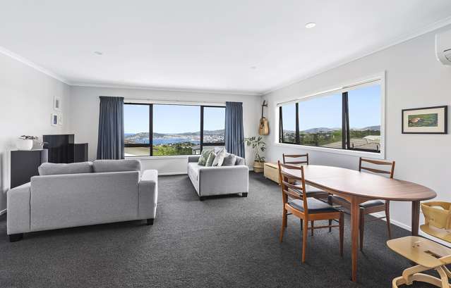 12 Grumman Lane Newlands_2