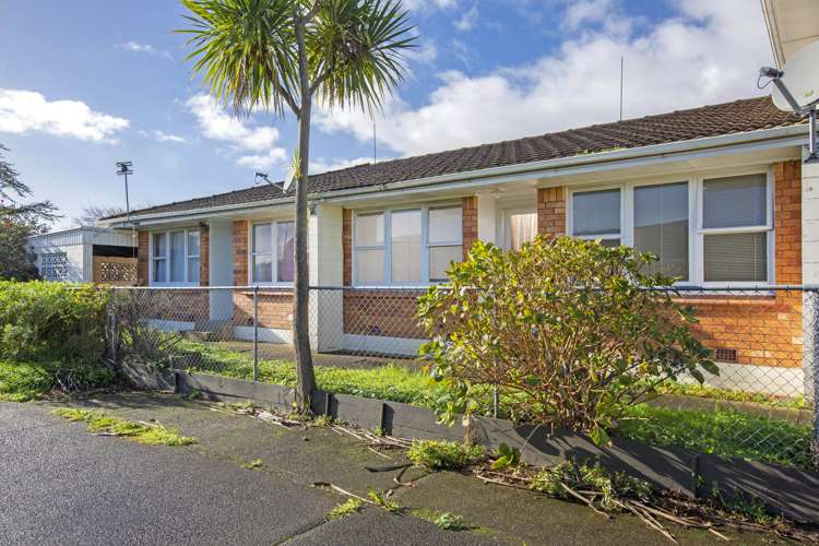 3/100 Coronation Road Papatoetoe_10