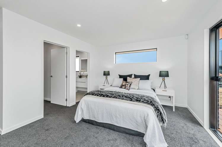 5 Hawk Close Rolleston_15