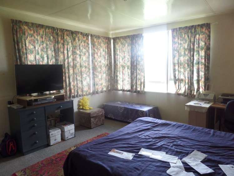 22 Thomas Street Ngaruawahia_5