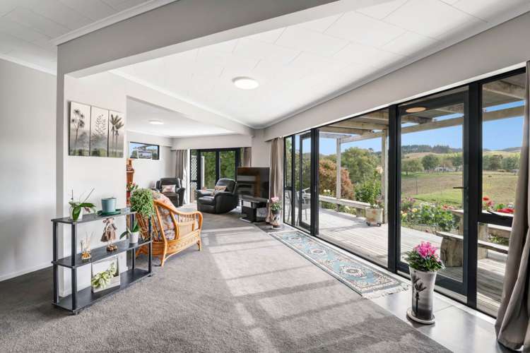 1078 West Coast Road Warkworth_13