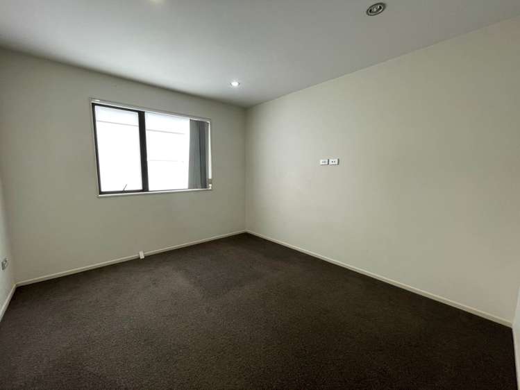 490A Richardson Road Mt Roskill_11