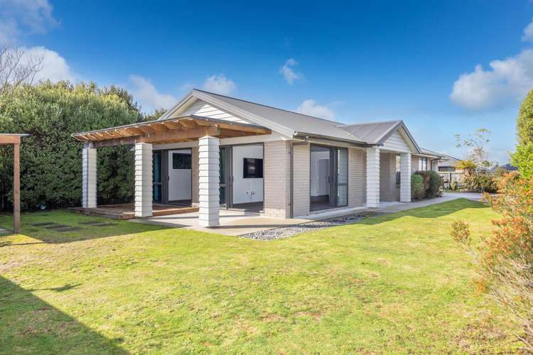 15 Tupaea Place Ngaruawahia_19