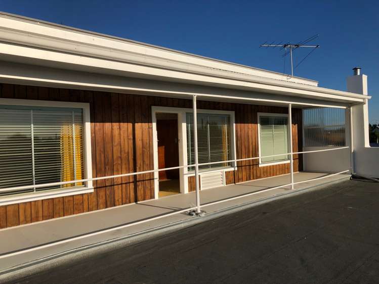 2 Smitheram Street Allenton_9