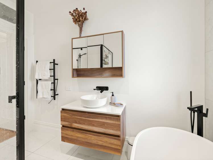 68 Moreau Street Saint Kilda_15