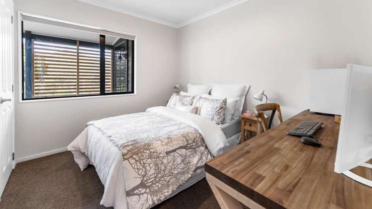 100f Axtens Road Mangatawhiri_22