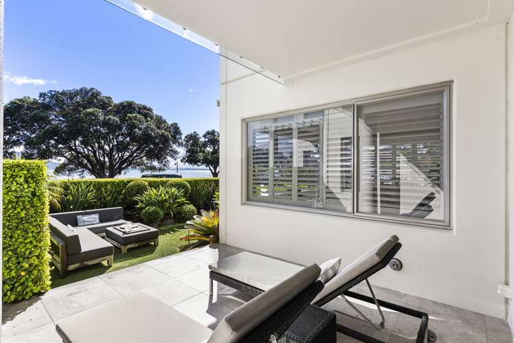 1/245 Tamaki Drive Kohimarama_29