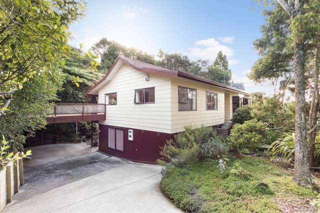 31 Wirihana Road Titirangi_3