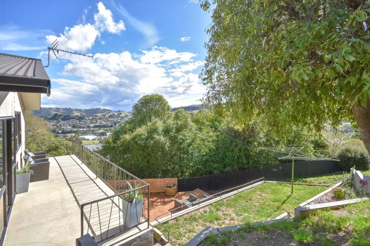 2 Church Hill Road Green Island_21