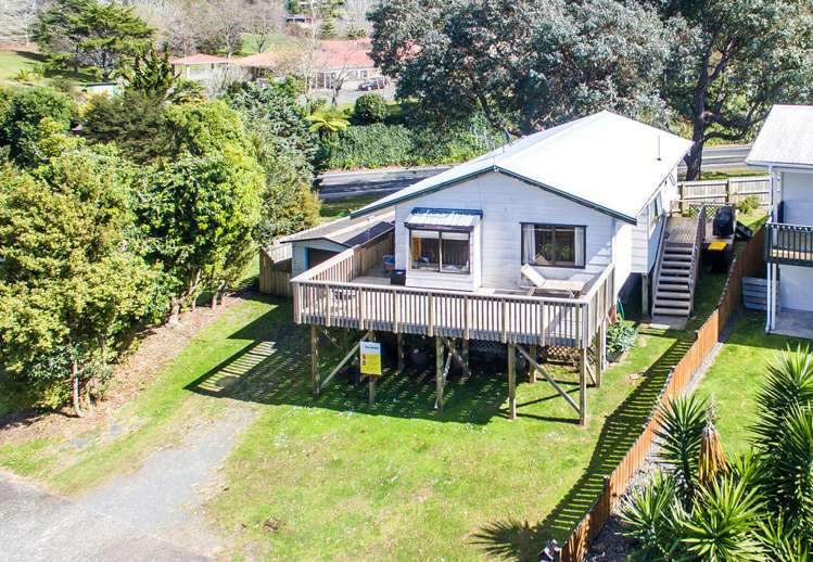 109b Durrant Drive Whangamata_14