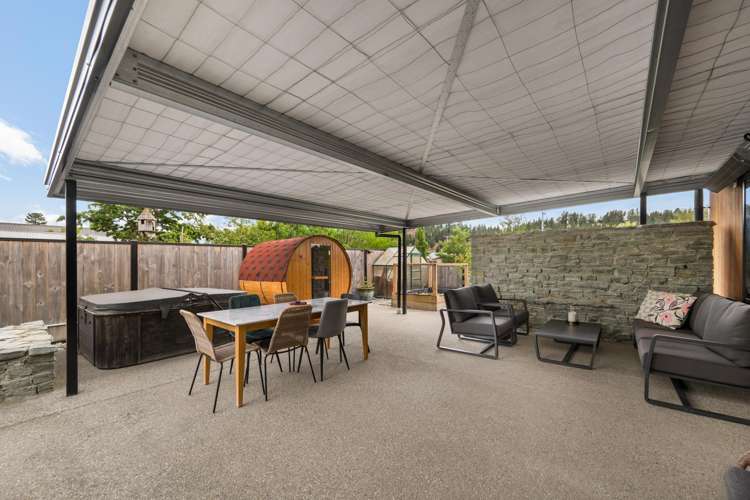 83A Russell Street Alexandra_17