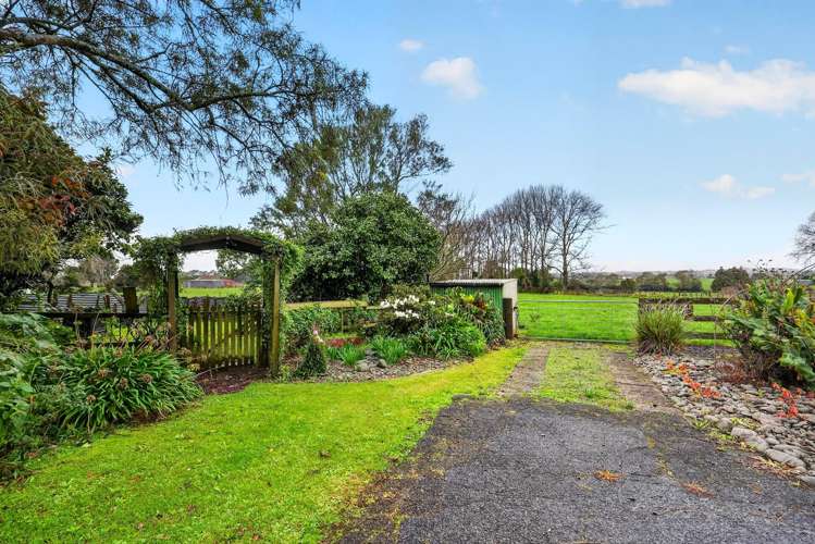 89 Park Road Waiuku_31