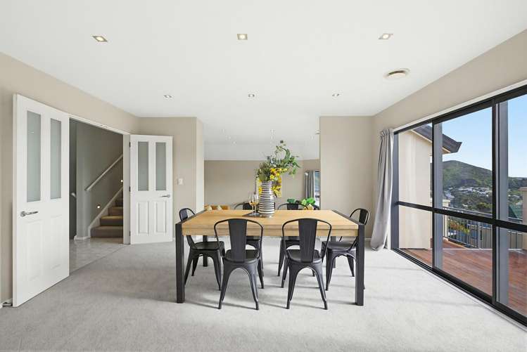 17 Landsdowne Terrace_4
