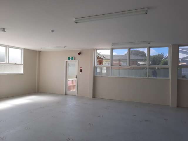 1 Carlton Street (area b) Te Awamutu_4