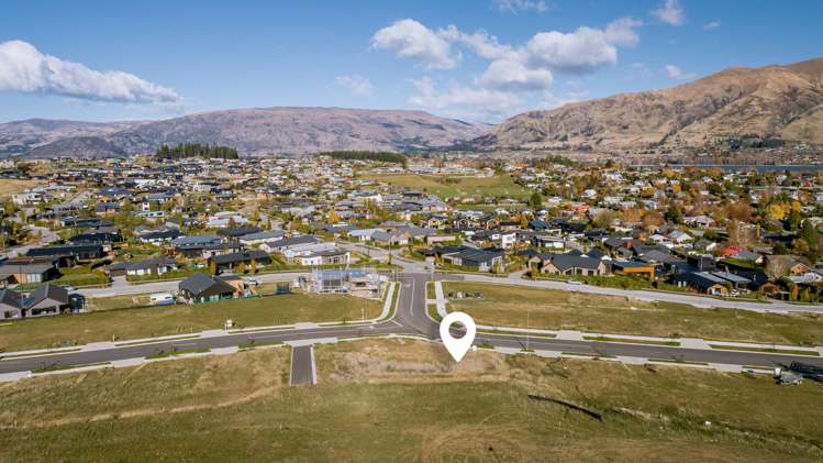 57 Clearview Street Wanaka_5