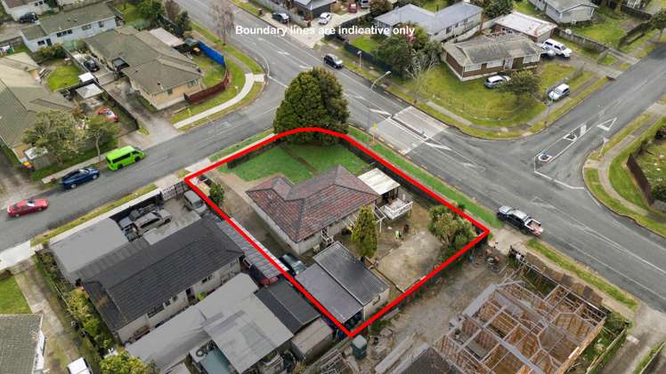 2 Benton Place Manurewa_15