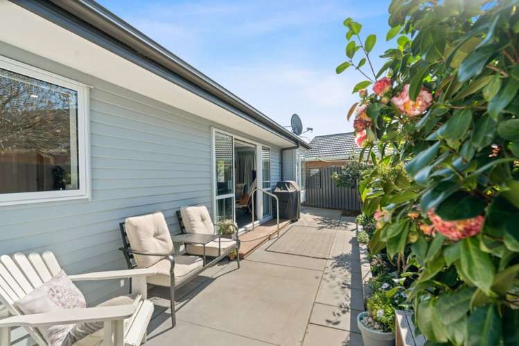 80a Muir Avenue Halswell_15