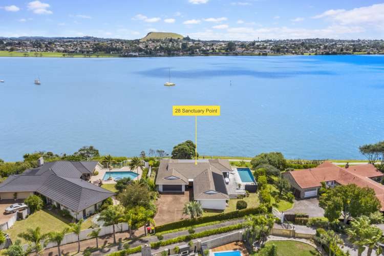 28 Sanctuary Point Sunnyhills_21