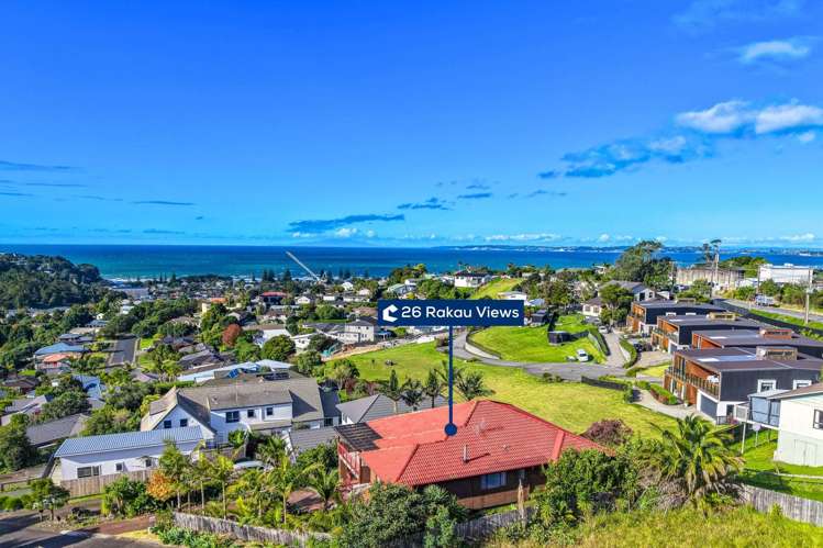 26 Rakau Views Orewa_32