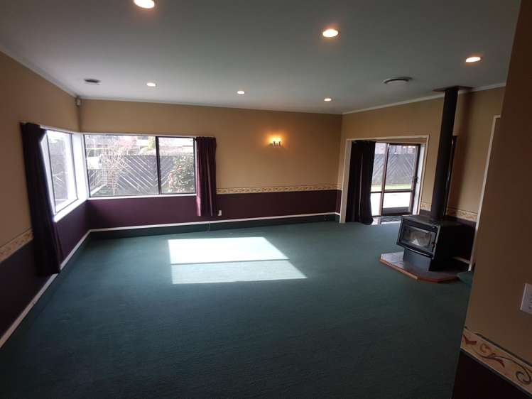 16 Buchanan Street Matamata_5