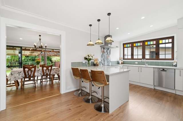 11 John Road Fairy Springs_1